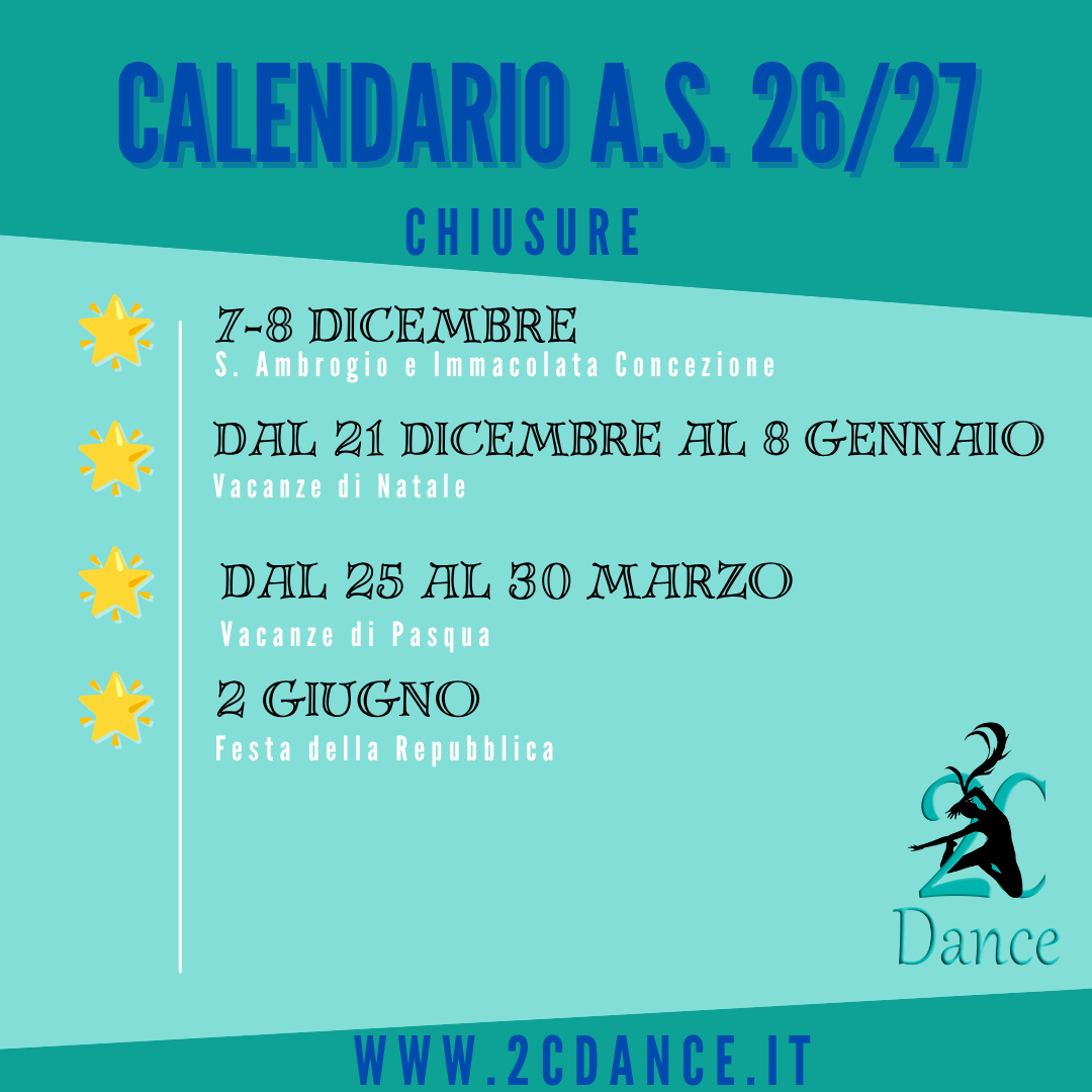 Calendario 26-27.png